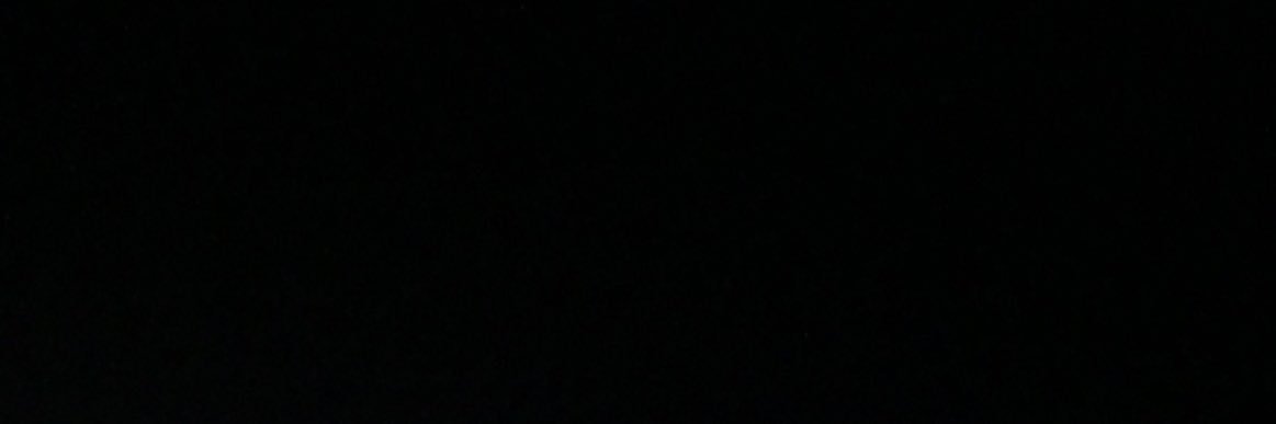 PrimateONE's profile banner image