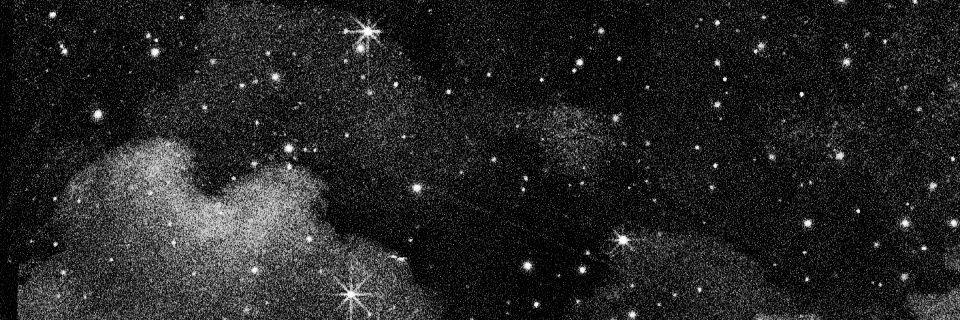 himysparkle's profile banner image