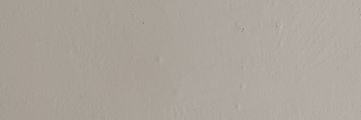 Alpizar__'s profile banner image