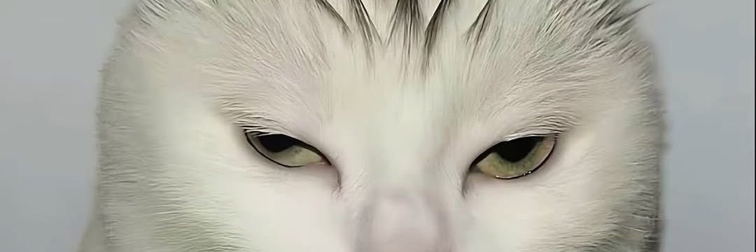 PROPLAYERML banner