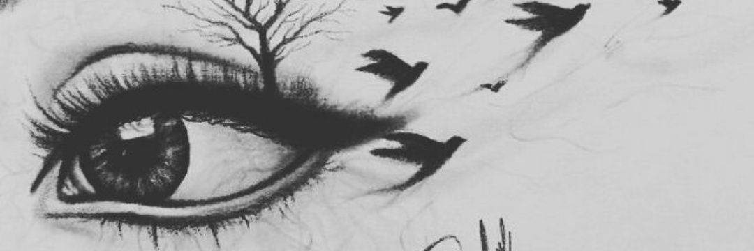Sahar.NFT's banner
