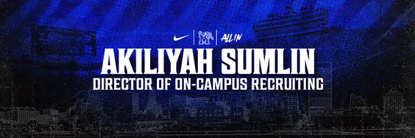 AkiliyahKSumlin Profile Banner