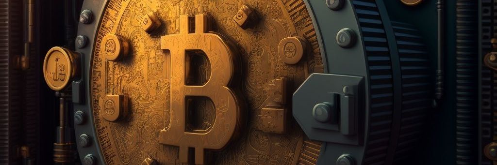 PARTIZAN BEL-GRADE banner