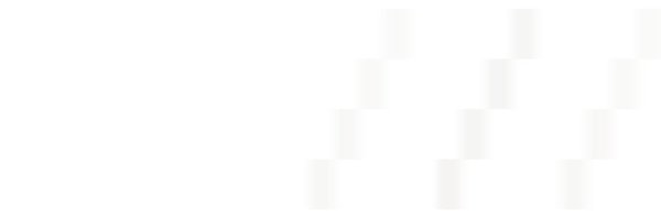serverofuser Profile Banner