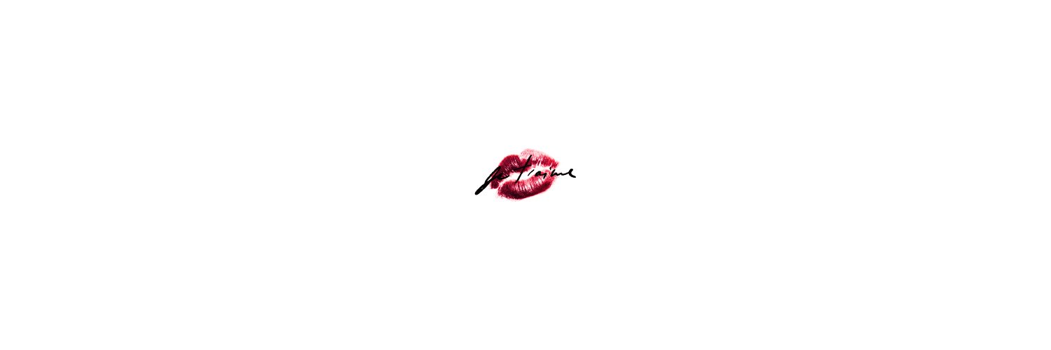 alexa ¹ banner