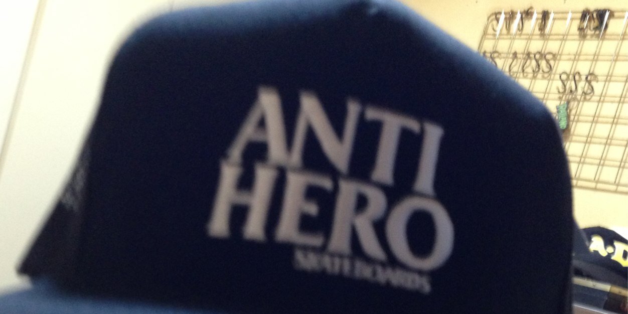 こうじa.k.a.なかたこへいじ banner