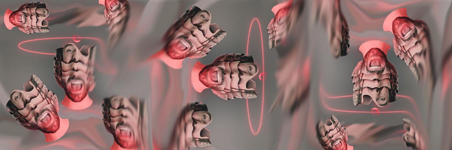 Chaalks's profile banner image