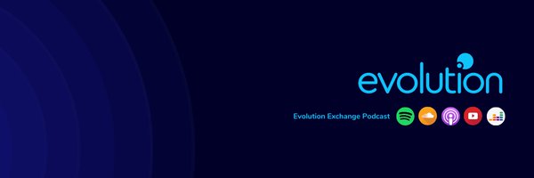 Ben_C_Evolution Profile Banner