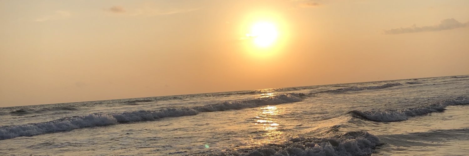 miriamfr24's profile banner image