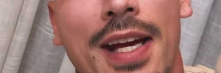 Sukaaa jilatin kaki tetangga ku pas lagi tidur 😋 banner