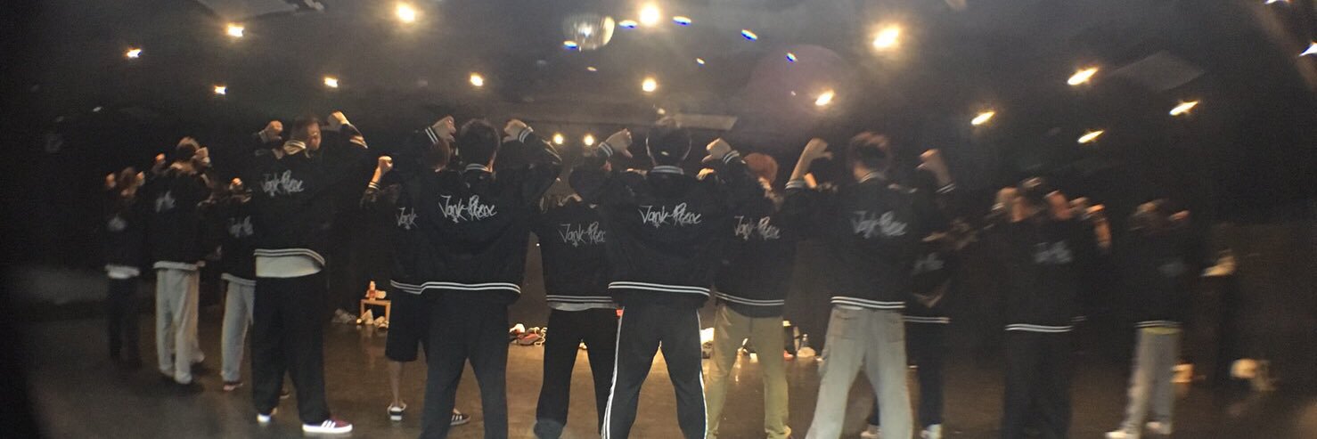 0129Sige's profile banner image