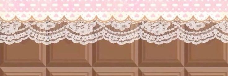 ''' Barbzyy !! 🥭🍨 no 1 shiori fan's banner