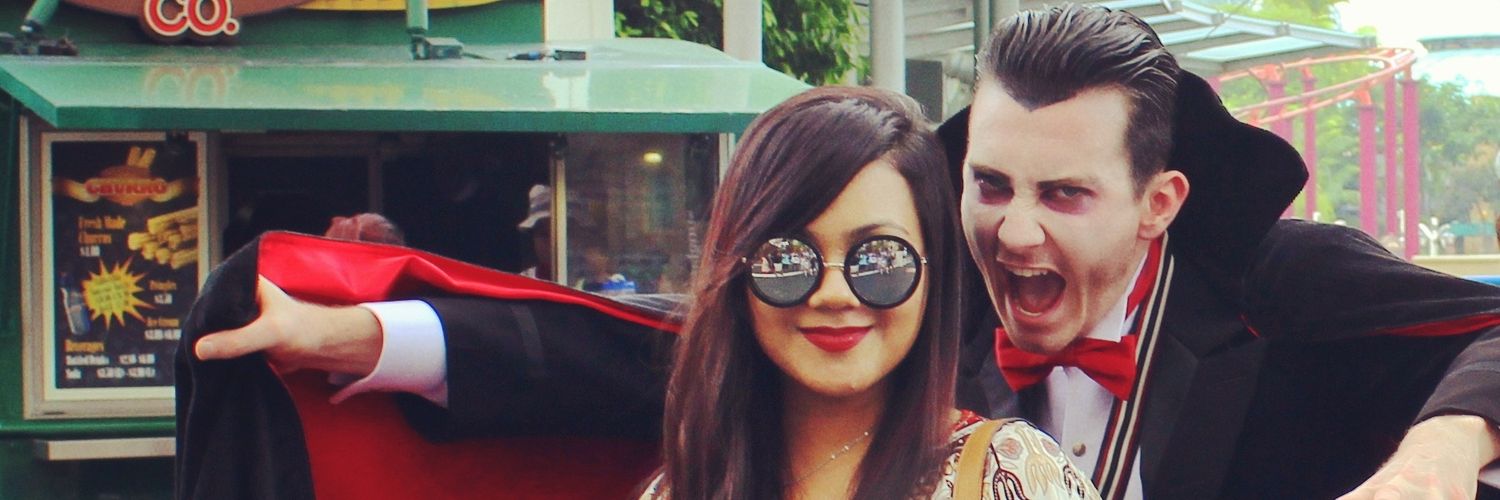 nabeela_21's profile banner image
