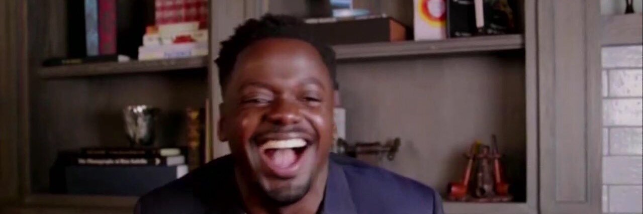 leslieowusu's profile banner image