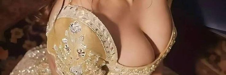 Jaanu 🏳️‍🌈 banner