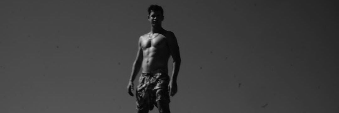 n²'s banner