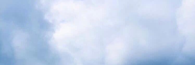 xwo88's profile banner image