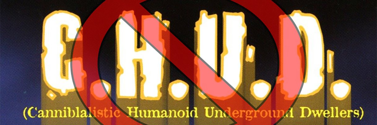 MrTheMoopie's profile banner image
