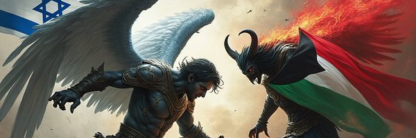 charlie_sofair Profile Banner