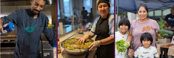 CitySeedNH Profile Banner