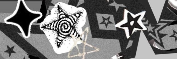 JulyMar🪼🌷 banner