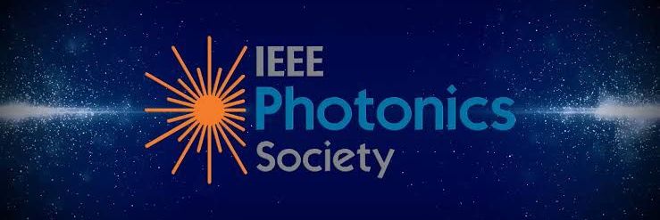 IEEE Photonics Society Kenya banner