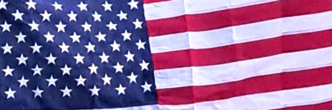 Lilfunhaver's profile banner image
