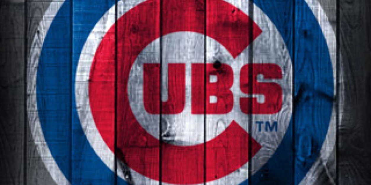 _Kevin_Martin's profile banner image