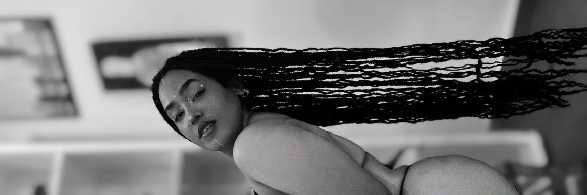 linethlugor's profile banner image