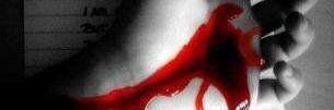PaRi_LiPs's profile banner image