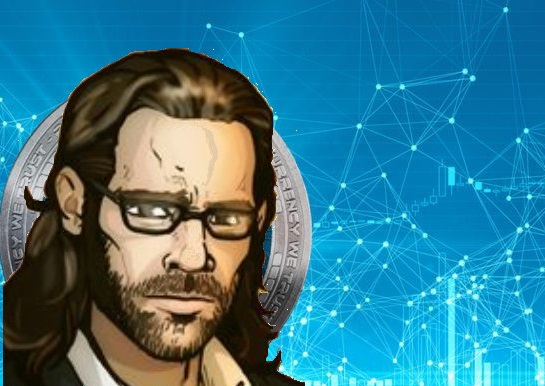 Gaius.XRP's banner