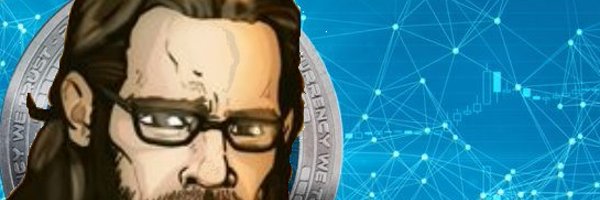 GaiusXrp Profile Banner