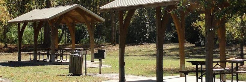 East Cobb Patch banner