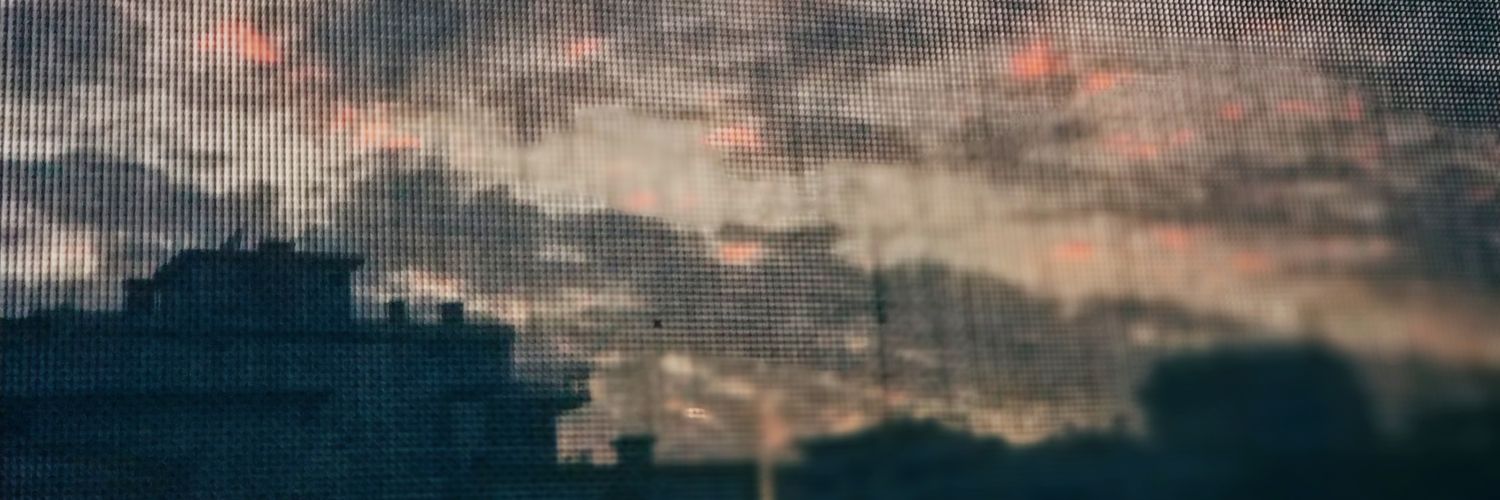 João Domingos banner