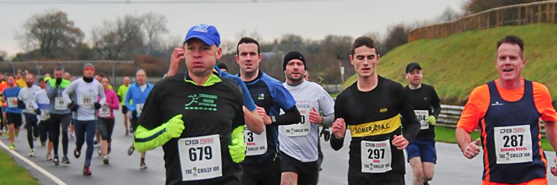 bristolpat's profile banner image