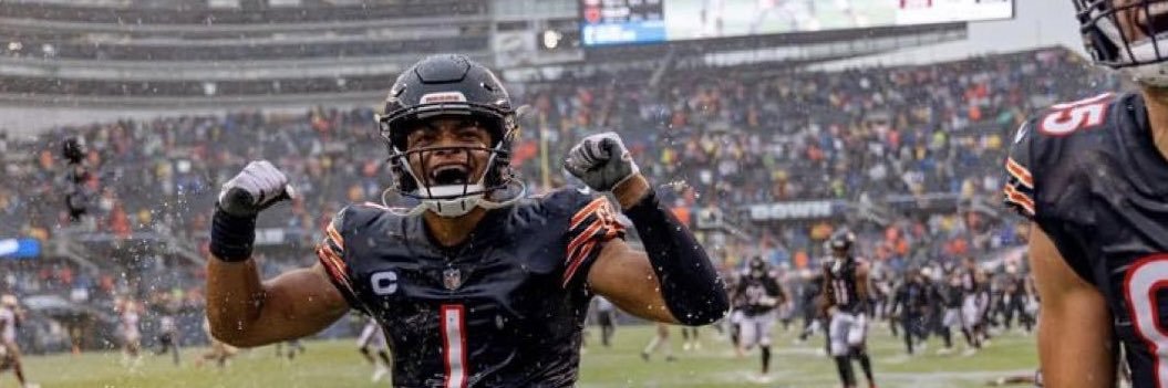 Big Dude 🤝🏾✌🏾 banner