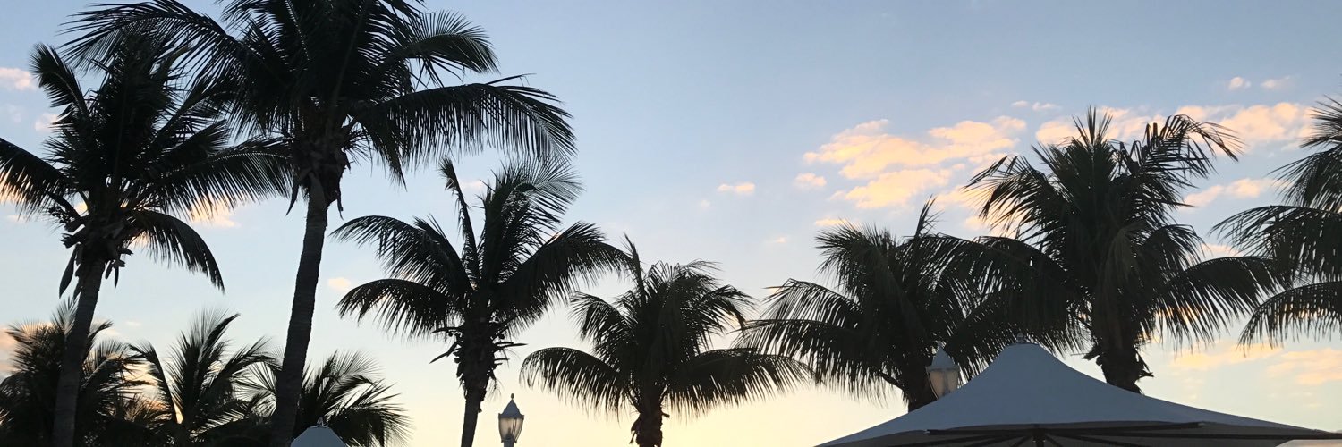 nickad97's profile banner image