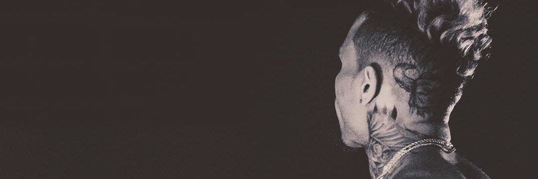 fantasybreezy's profile banner image