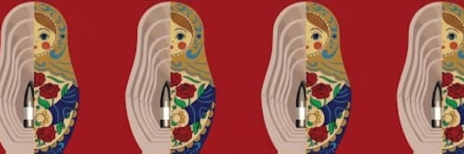 Massimo Spinelli banner