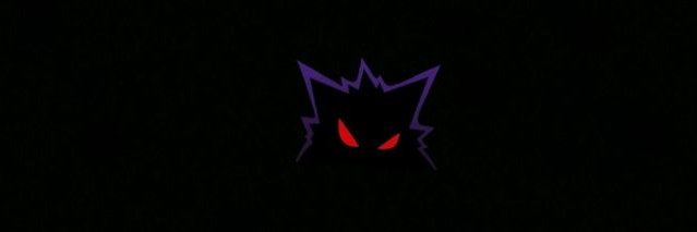 DukeLycaon's profile banner image