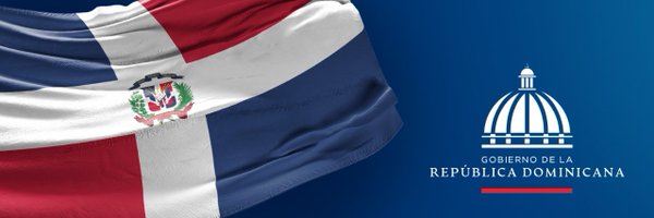 MapRDo Profile Banner