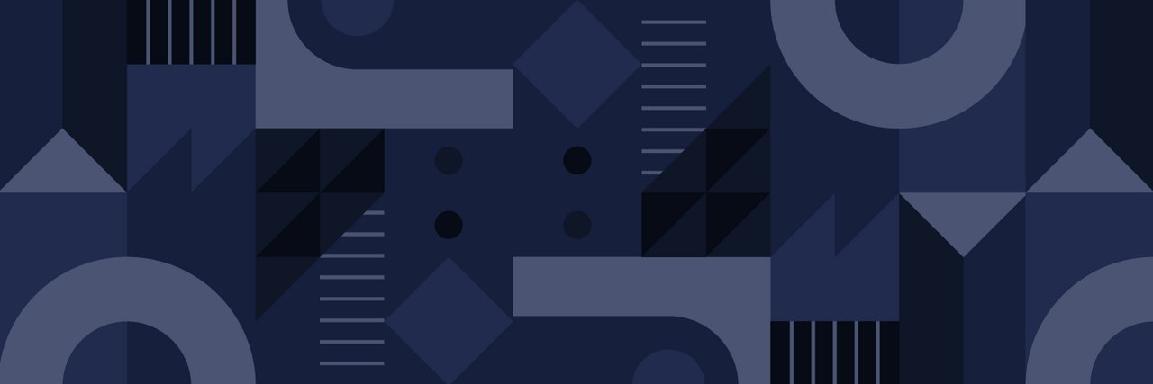ConveyorMG's profile banner image