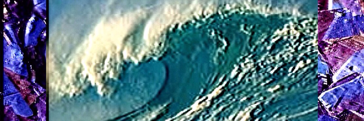 SAMREIGEL's profile banner image