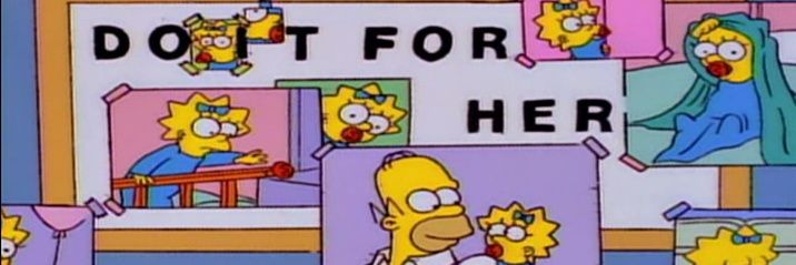 SharonCatKeane's profile banner image
