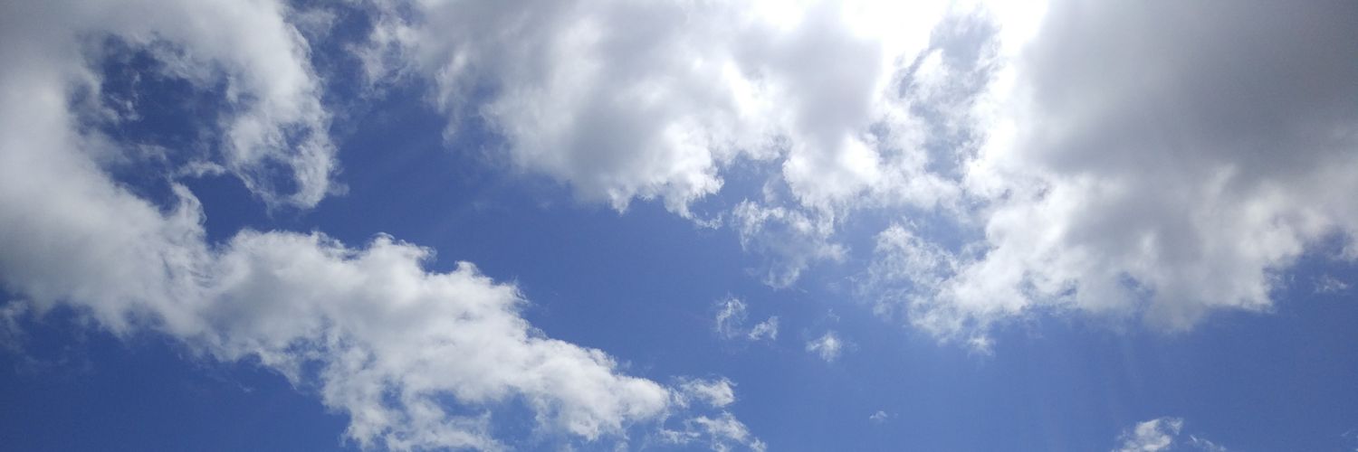 💁🏻‍♀️ banner