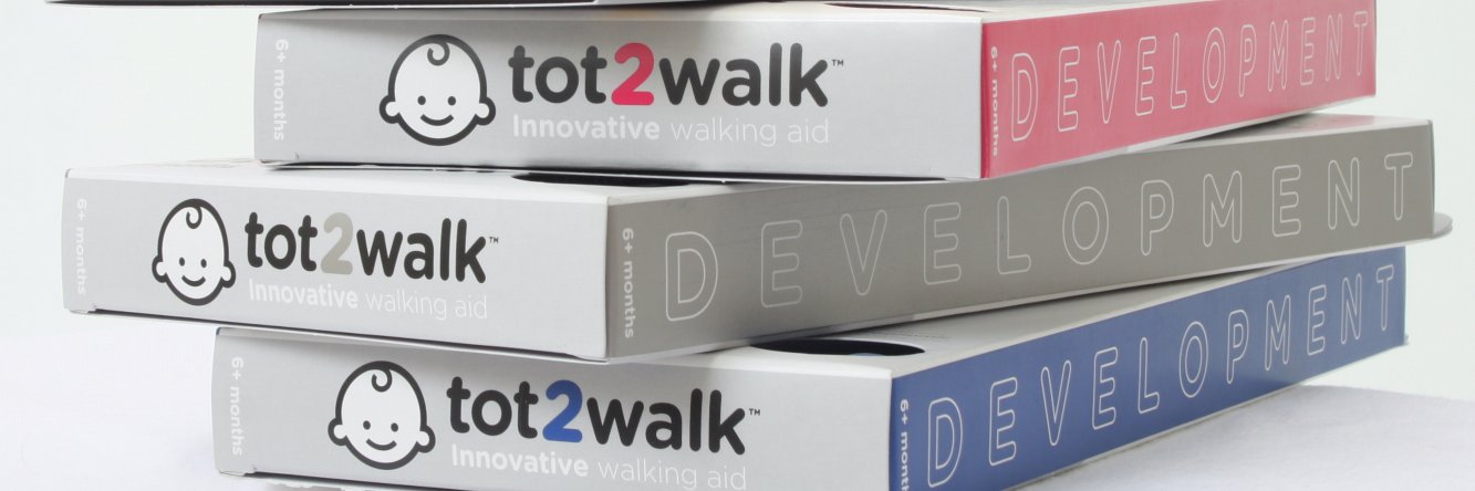 Tot2Walk's profile banner image