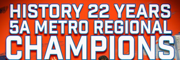 CamelbackFB Profile Banner