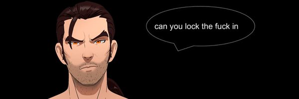 allfreak_ace Profile Banner