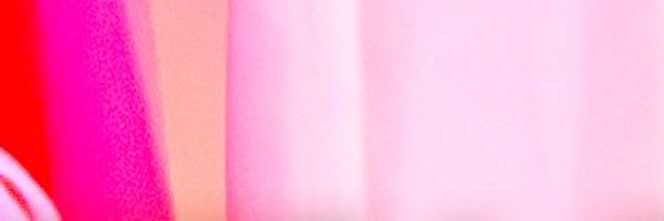 my18teensxxx Profile Banner