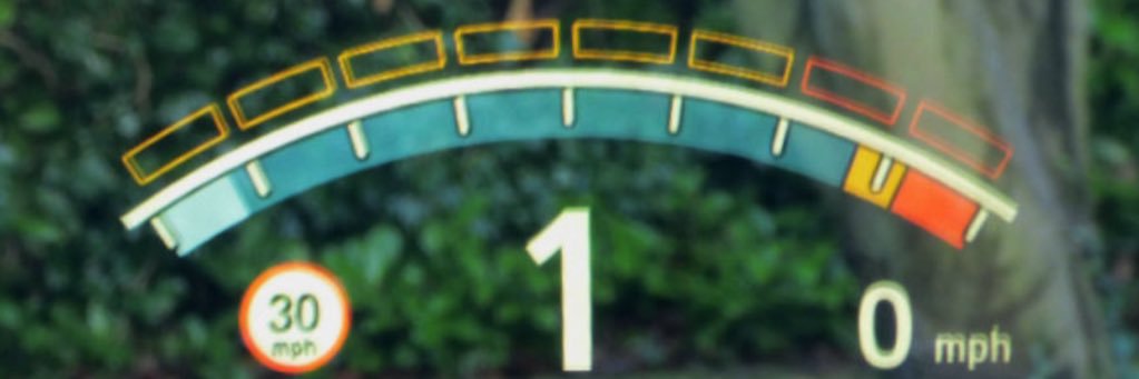 PreventABurn's profile banner image
